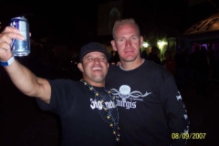 Sturgis 2007 161