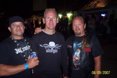 Sturgis 2007 162