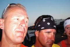 Sturgis 2007 2 008