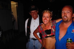 Sturgis 2007 2 024