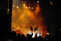 Sturgis 2007 2 042