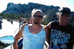 Sturgis 2007 2 091