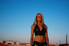 Sturgis 2007 2 154