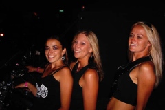 Sturgis 2007 2 164