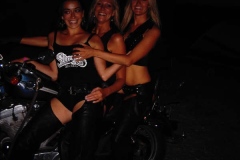 Sturgis 2007 2 166