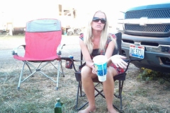 Sturgis 2007 252