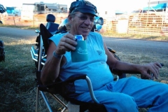 Sturgis 2007 253