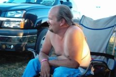 Sturgis 2007 254