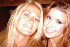 Sturgis 2007 3 001