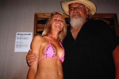 Sturgis 2007 3 003