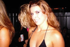 Sturgis 2007 3 004