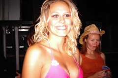 Sturgis 2007 3 006