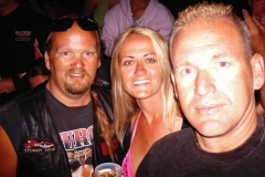 Sturgis 2007 3 009