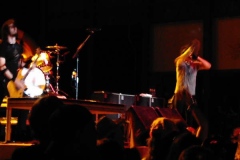 Sturgis 2007 3 040