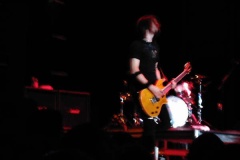 Sturgis 2007 3 041