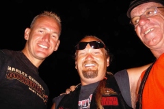 Sturgis 2007 3 100