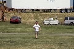 BC_07-30-2008_0037
