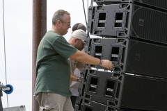 BC_07-30-2008_0041