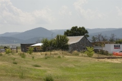 BC_07-30-2008_0078