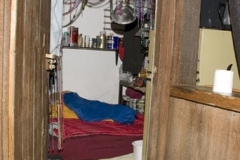IMG_2680_0174