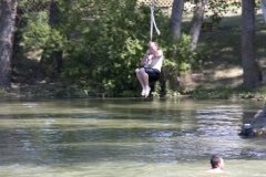 IMG_2721_0215