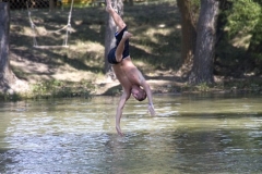IMG_2734_0228