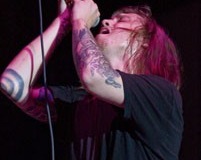 Chip_shots_08-02-2008_087