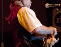Chip_shots_08-02-2008_120