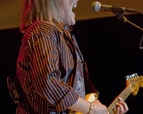 Chip_shots_08-02-2008_121