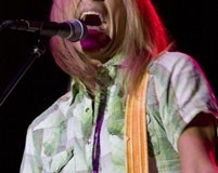 Chip_shots_08-02-2008_124