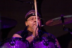 Chip_shots_08-02-2008_128