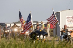 Chip_McCail_08-04-2008_005