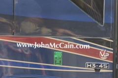 Chip_McCail_08-04-2008_009