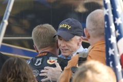 Chip_McCail_08-04-2008_010