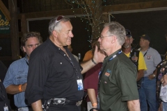 Chip_McCail_08-04-2008_013