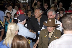 Chip_McCail_08-04-2008_015