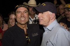 Chip_McCail_08-04-2008_016