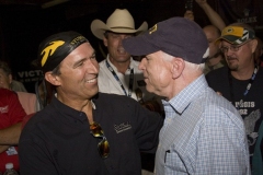 Chip_McCail_08-04-2008_017