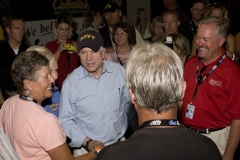 Chip_McCail_08-04-2008_018