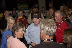 Chip_McCail_08-04-2008_019
