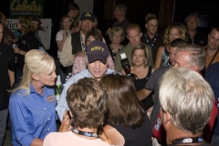 Chip_McCail_08-04-2008_020