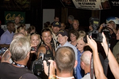 Chip_McCail_08-04-2008_021