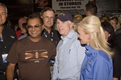Chip_McCail_08-04-2008_022