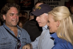 Chip_McCail_08-04-2008_023