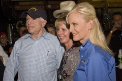 Chip_McCail_08-04-2008_024