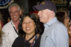 Chip_McCail_08-04-2008_025