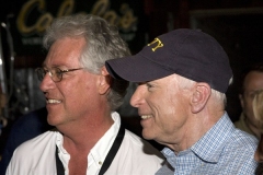 Chip_McCail_08-04-2008_026