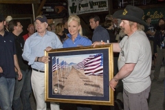 Chip_McCail_08-04-2008_027