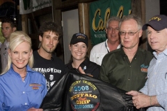 Chip_McCail_08-04-2008_028