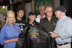 Chip_McCail_08-04-2008_029